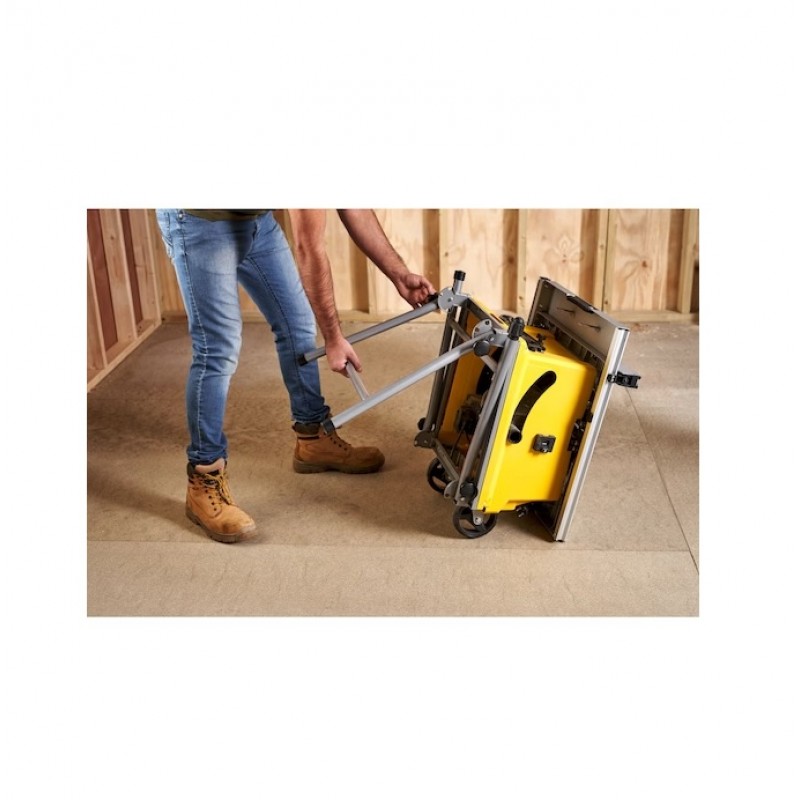 ΔΙΣΚΟΠΡΙΟΝΟ ΠΑΓΚΟΥ (ΕΠΙΤΡΑΠΕΖΙΟ) 1.800W 254mm STANLEY SST1800-QS